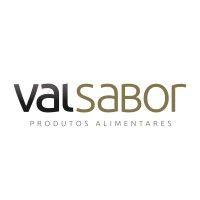 valsabor