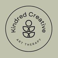 kindred creative art therapy