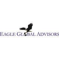 eagle global advisors logo image