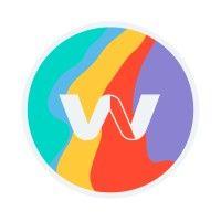 web ventures logo image