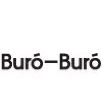 buró-buró logo image