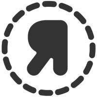 retronyms inc logo image