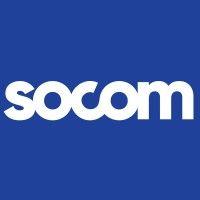 socom sa logo image