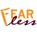 logo of Fearless At Virginia Tech