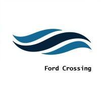 ford crossing, llc logo image