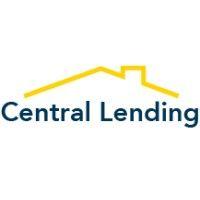 central lending logo image