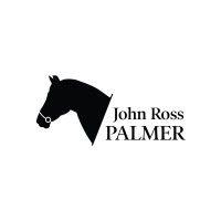 john ross palmer