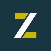 ziligence logo image