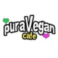 puravegan cafe & yoga