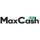 logo of Max Cash