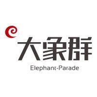 elephant parade logo image