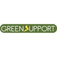 greensupport