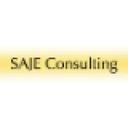 logo of Saje Consulting