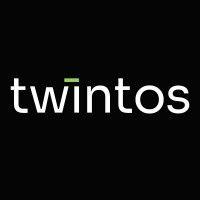 twintos logo image