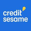 logo of Credit Sesame