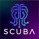 logo of Scuba