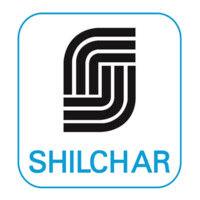 shilchar technologies limited logo image