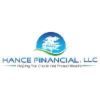 hance financial, llc logo image