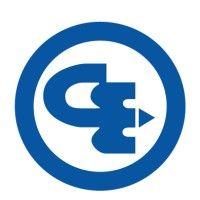 cemtech energy controls, inc. logo image