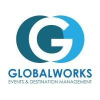 globalworks events & destination management