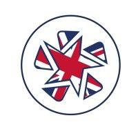 uk confederation by confassociazioni logo image