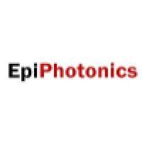 epiphotonics logo image