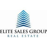 elite sales group