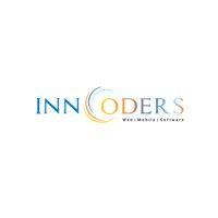 inncoders logo image