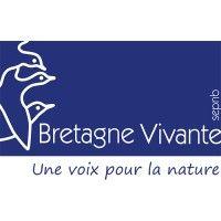 bretagne vivante - sepnb logo image