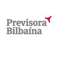 previsora bilbaína agencia logo image