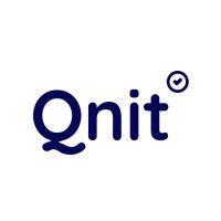 qnit ag logo image