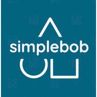 simplebob logo image