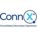 logo of Connx Inc