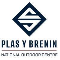 plas y brenin