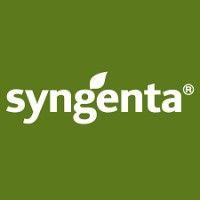 syngenta australia and new zealand