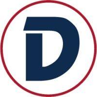 donnelly construction logo image