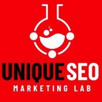 unique seo - performance brand marketing & ads