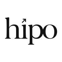 hipo | high potential hires logo image