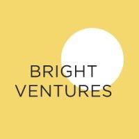 bright ventures logo image