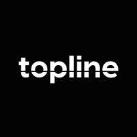 topline logo image