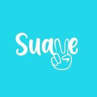 suave logo image