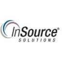 logo of Insource Solutions