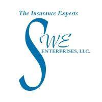 susan wiener enterprises, llc. logo image