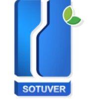 sotuver logo image