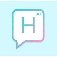 honesty ai logo image