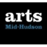 arts mid-hudson logo image