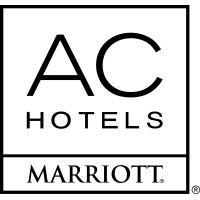 ac hotel split logo image