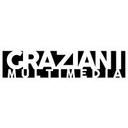 logo of Graziani Multimedia