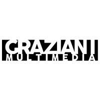 graziani multimedia