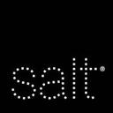 logo of Salt Branding Now Material